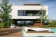 Living vila Amber Gardens