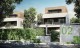 Vila Tip A - Amber Gardens