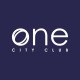 One City Club - render exterior