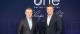 One City Club - detalii arhitecturale