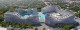 Lagoon City - Radisson Lagoon Hotel