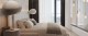 Astoria - apartament 2 camere