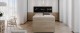 Astoria - studio tip 2 camere