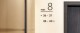 Rise - ceremonial predare