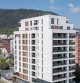 Rise - amplasare zona Racadau