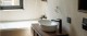 Grace - vedere din zona