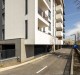Grace - galerie exterior