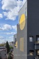 Viitorului 134 - spatii comune