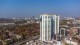 One Verdi Park - spatii comune