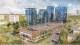 One Gallery - spatii comerciale interioare