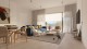 Queens District - interior apartament