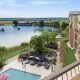 NorthLight Residence - vedere panoramica proiect