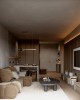 SDC Septimiu Muresan - interior apartament premium