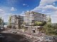 SDC Cosasilor - vedere exterior ansamblu