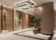 Quartier du Nord - lobby premium