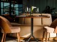 Wyndham Garden Bucharest Airport - zona lobby si receptie