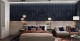 Wyndham Garden Bucharest Airport - interior camera hotel