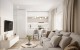 Noura Pipera - apartament 2 camere