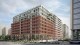 Quartier Pipera - render exterior ansamblu rezidential