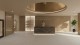 Aria Verdi - wellness club piscina semi-olimpica