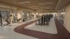 Aria Verdi - interior spa si wellness