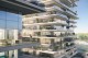 One Floreasca Towers - fatada principala cladiri