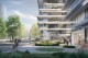 One Floreasca Towers - arhitectura premium exterior