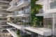 One Floreasca Towers - ansamblu rezidential Gara Herastrau