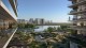One Floreasca Sunset - penthouse duplex vedere panoramica