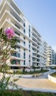 Tomis Park III - exterior cladiri multiple