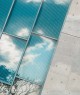 Tomis Park III - panouri fotovoltaice sistem solar integrat