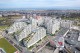 Granvia Marina Constanta - vedere exterioara ansamblu rezidential