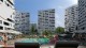 Granvia Marina Constanta - render exterior complex