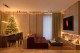 Granvia Marina - interior apartament design modern