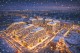 Granvia Marina - interior concept living premium