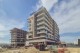 Alpha Distrikt Brasov - render exterior ansamblu rezidential Bartolomeu