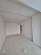 Alpha Distrikt Brasov - concept interior apartament