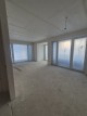Alpha Distrikt Brasov - design interior modern