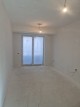 Alpha Distrikt Brasov - finisaje si design interior
