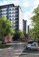 Orhideea Exclusive Living - ansamblu Selimbar Sibiu