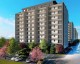 Orhideea Exclusive Living - disponibilitate apartamente