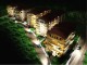 Green Land Residence