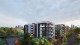 No5 District Craiova - banner promotional ansamblu