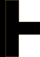 H East Residence Bucuresti - concept arhitectural exterior