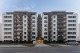 H Pipera Lake - exterior cladire finalizata faza 1