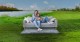 H Pipera Lake - concept lifestyle natura si lac