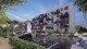 TB9 Premium Residence Ploiesti - render exterior ansamblu rezidential
