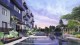 TB9 Premium Residence - vedere fatade blocuri
