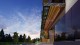 TB9 Premium Residence - exterior ansamblu zona verde