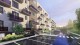 TB9 Premium Residence Ploiesti - render noapte